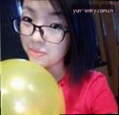 李浩
