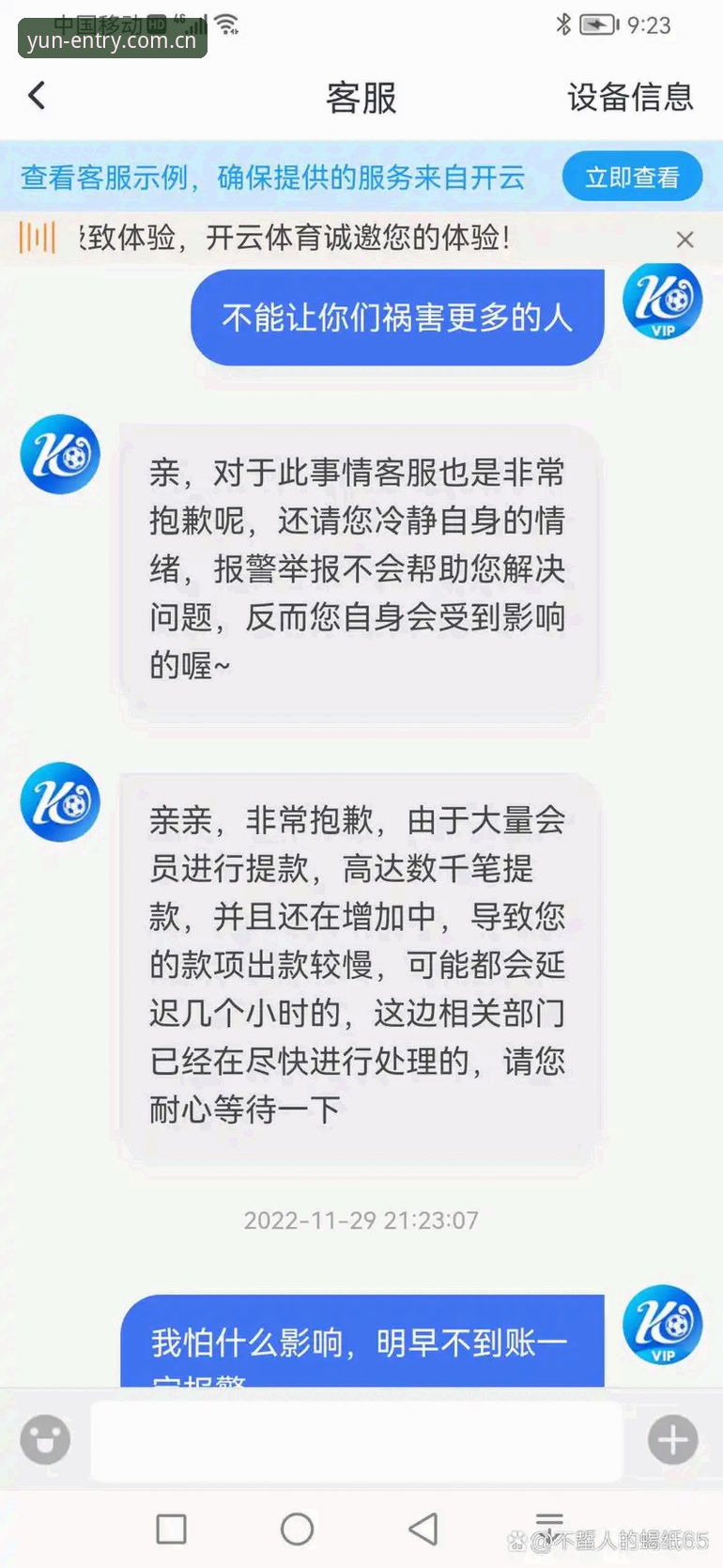 云开全站平台体育生态深度解析：如何通过数据洞察与动态追踪提升体验